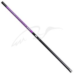 Удочка Brain Apex pole 4 m Картинка Удочка Brain Apex pole 4 m