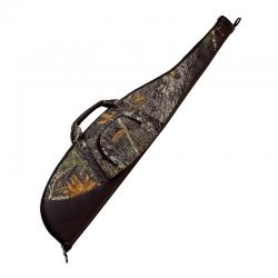 Uncle Mike's Mossy Oak 50 Картинка Uncle Mike's Mossy Oak 50