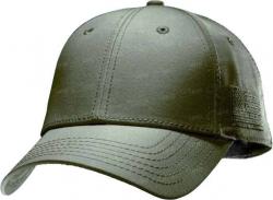 Кепка Under Armour Friend or Foe Stretch Fit Cap. Размер - L/XL. Цвет - Marine OD Green (2797.00.72)