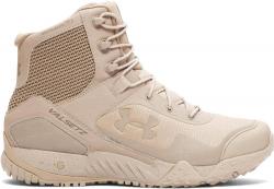 Картинка Ботинки Under Armour Valsetz RTS Boots. Размер - 44. Цвет - Desert Sand