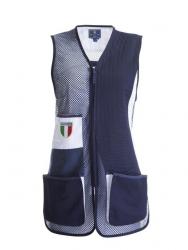 Uniform Pro Berettap.S (GT79-2113-0543) Картинка Uniform Pro Berettap.S (GT79-2113-0543)