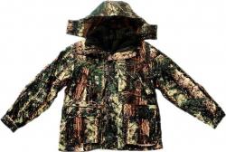 Картинка Unisport Forest Selva 2in1 2XL