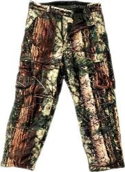 Unisport Forest Selva 2XL Картинка Unisport Forest Selva 2XL