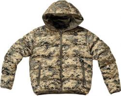 Картинка Unisport Open Country 2XL