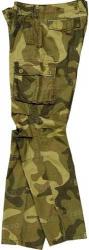 Картинка Unisport Samoa 62