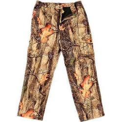 Картинка Unisport Selva 2XL зима,