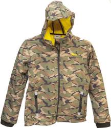Картинка Unisport Softsh 2 UNIVERS-TEX SOFTSHELL