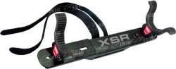Упор BogGear Xtreme Shooting Rest для винт. Картинка Упор BogGear Xtreme Shooting Rest для винт.