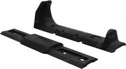 Упор Magpul M-LOK передний на цевье ,черн. Картинка Упор Magpul M-LOK передний на цевье ,черн.