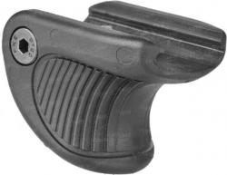 Упор на рукоять FAB Defense Versatile Tactical Support , 2 шт. Картинка Упор на рукоять FAB Defense Versatile Tactical Support , 2 шт.