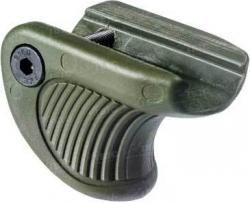 Упор на рукоять FAB Defense Versatile Tactical Support , 2 шт. ц:green Картинка Упор на рукоять FAB Defense Versatile Tactical Support , 2 шт. ц:green