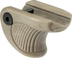 Упор на рукоять FAB Defense Versatile Tactical Support , 2 шт. ц:tan Картинка Упор на рукоять FAB Defense Versatile Tactical Support , 2 шт. ц:tan