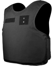 U.S.ARMOR Ranger 100 X Large (56-58) Black (без защити) Картинка U.S.ARMOR Ranger 100 X Large (56-58) Black (без защити)