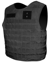 U.S.ARMOR Ranger 500 X Large (56-58) Black (без защити) Картинка U.S.ARMOR Ranger 500 X Large (56-58) Black (без защити)