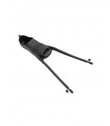 Усовершенствованная галоша Omer Millennium Rubber Foot Pocket Картинка Усовершенствованная галоша Omer Millennium Rubber Foot Pocket
