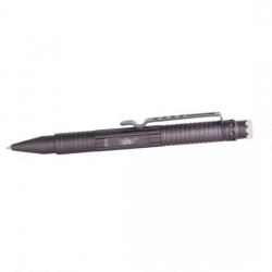 UZI TACPEN UZI Tactical DNA Defender Pen ц:black Картинка UZI TACPEN UZI Tactical DNA Defender Pen ц:black