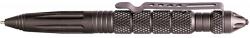 UZI TACPEN UZI Tactical DNA Defender Pen Картинка UZI TACPEN UZI Tactical DNA Defender Pen