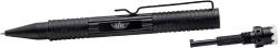 UZI TACPEN UZI Tactical Pen DNA Catcher w/cuff key Картинка UZI TACPEN UZI Tactical Pen DNA Catcher w/cuff key