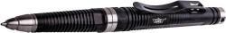 UZI TACPEN UZI Tactical Pne w/glassbreaker Картинка UZI TACPEN UZI Tactical Pne w/glassbreaker