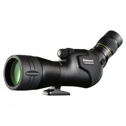 Vanguard Endeavor HD 65A 15-45x65/45 WP Картинка Vanguard Endeavor HD 65A 15-45x65/45 WP