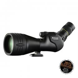 Vanguard Endeavor HD 82A 20-60x82/45 WP Картинка Vanguard Endeavor HD 82A 20-60x82/45 WP