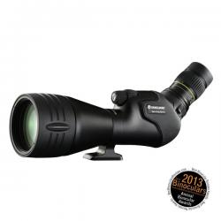 Vanguard Endeavor HD 82A 20-60x82/45 WP (921911)