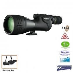 Vanguard Endeavor HD 82S 20-60x82 WP Картинка Vanguard Endeavor HD 82S 20-60x82 WP
