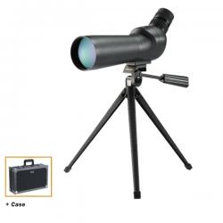 Подзорная труба Vanguard High Plains 15-60x60/45 WP Картинка Подзорная труба Vanguard High Plains 15-60x60/45 WP