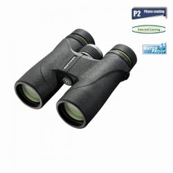 Картинка Бинокль Vanguard Spirit Plus 10x42 WP