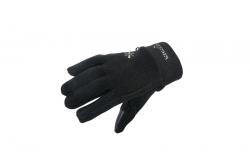 Варежки флис Norfin STORM р.XL Картинка Варежки флис Norfin STORM р.XL