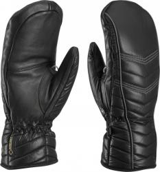 Варежки Leki Cortina S GTX Lady Mitt black-granite 7 Картинка Варежки Leki Cortina S GTX Lady Mitt black-granite 7