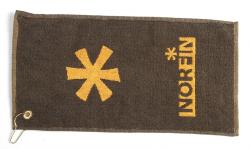 Варежки Norfin (с карабином) 47х25см Картинка Варежки Norfin (с карабином) 47х25см