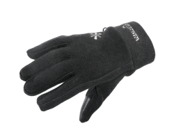Варежки Norfin SIGMA р.XL Картинка Варежки Norfin SIGMA р.XL
