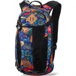 Вело-рюкзак Dakine DRAFTER 12L higgins Картинка Вело-рюкзак Dakine DRAFTER 12L higgins