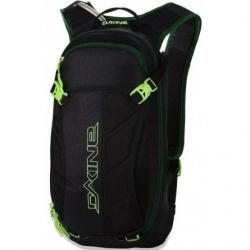 Вело-рюкзак Dakine DRAFTER 12L hood Картинка Вело-рюкзак Dakine DRAFTER 12L hood