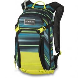 Вело-рюкзак Dakine DRAFTER 12L WITHOUT RESERVOIR haze Картинка Вело-рюкзак Dakine DRAFTER 12L WITHOUT RESERVOIR haze