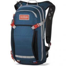 Вело-рюкзак Dakine DRAFTER 12L WITHOUT RESERVOIR moroccan Картинка Вело-рюкзак Dakine DRAFTER 12L WITHOUT RESERVOIR moroccan
