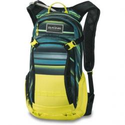 Вело-рюкзак Dakine NOMAD 18L WITHOUT RESERVOIR haze Картинка Вело-рюкзак Dakine NOMAD 18L WITHOUT RESERVOIR haze