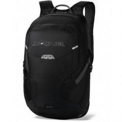 Вело-рюкзак Dakine Рюкзак Dakine AMP 18L Black Картинка Вело-рюкзак Dakine Рюкзак Dakine AMP 18L Black