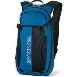 Вело-рюкзак Dakine Рюкзак Dakine Drafter 12L Blue Картинка Вело-рюкзак Dakine Рюкзак Dakine Drafter 12L Blue