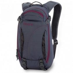 Вело-рюкзак Dakine Рюкзак Dakine Womens Drafter 12L Charcoal Картинка Вело-рюкзак Dakine Рюкзак Dakine Womens Drafter 12L Charcoal
