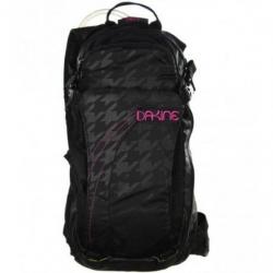 Вело-рюкзак Dakine Рюкзак Dakine Womens Drafter 12L Houndstooth Картинка Вело-рюкзак Dakine Рюкзак Dakine Womens Drafter 12L Houndstooth