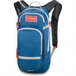 Картинка Вело-рюкзак Dakine SESSION 12L moroccan