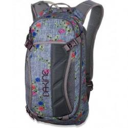 Вело-рюкзак Dakine WOMENS DRAFTER 12L annabelle Картинка Вело-рюкзак Dakine WOMENS DRAFTER 12L annabelle