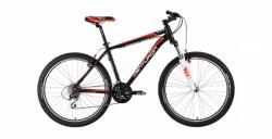Велосипед Centurion 2015 Backfire M5, matt black, 56cm Картинка Велосипед Centurion 2015 Backfire M5, matt black, 56cm
