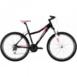 Велосипед Centurion 2015 EVE 5, Shiny black, 46cm Картинка Велосипед Centurion 2015 EVE 5, Shiny black, 46cm