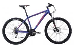 Картинка Велосипед Centurion 2016 Backfire N6-MD, Dark Blue, 46cm