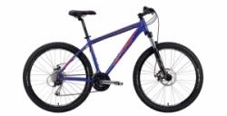 Велосипед Centurion 2016 Backfire N6-MD, Matt Black, 41cm Картинка Велосипед Centurion 2016 Backfire N6-MD, Matt Black, 41cm