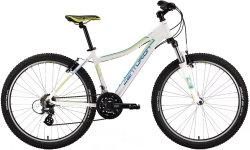 Велосипед Centurion 2016 EVE 2, Silk White, 46cm Картинка Велосипед Centurion 2016 EVE 2, Silk White, 46cm