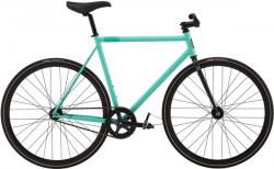Велосипед Felt 16 FIXED BROUGHAM Cockateal 56cm Картинка Велосипед Felt 16 FIXED BROUGHAM Cockateal 56cm